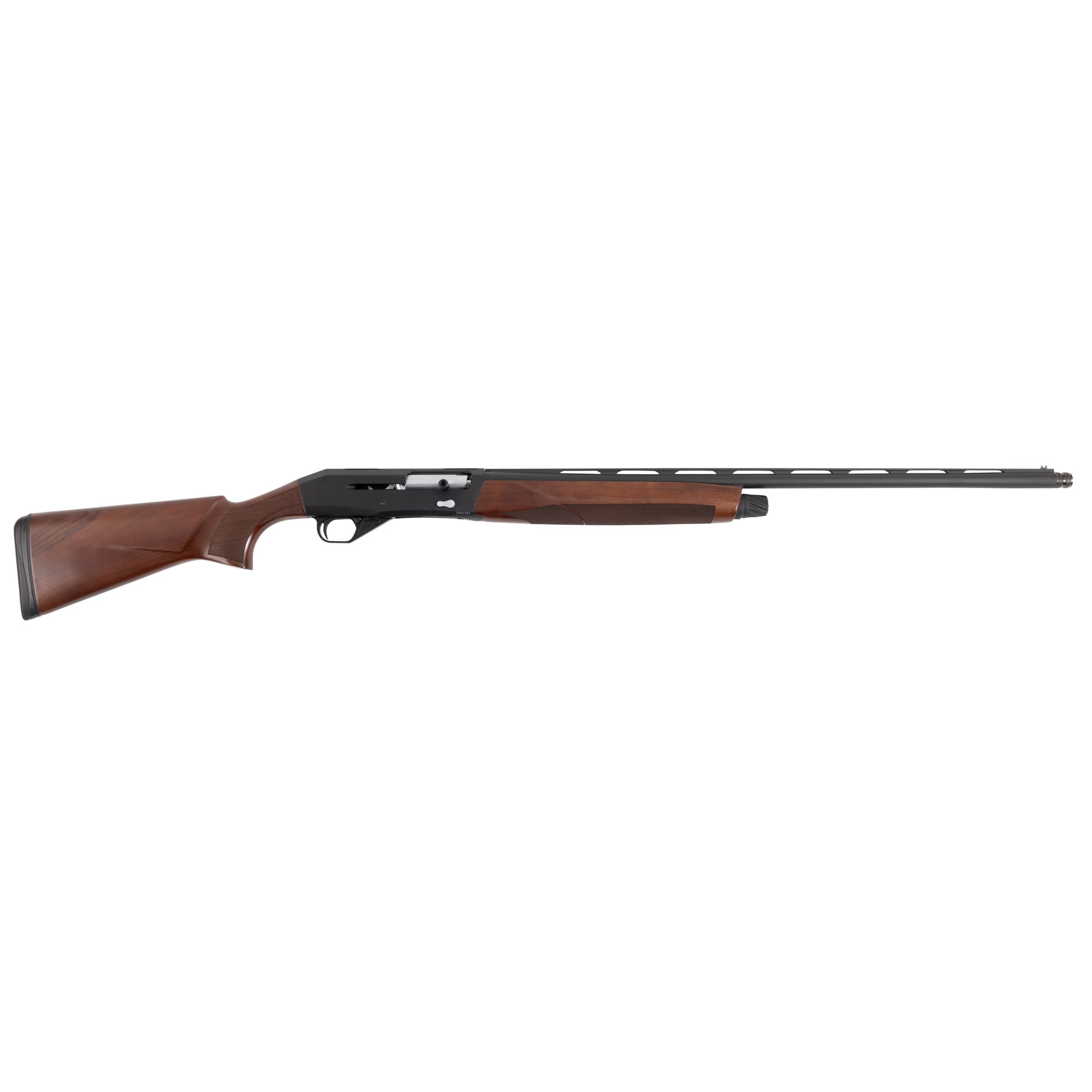 CZ 1020 G2 20 Gauge 28in 4+1 Gloss Barrel Walnut Furniture Bead Sight