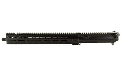 Pws Mk114 Mod 1 Upr 14.5in 223 Wylde AR-15 Upper M-LOK
