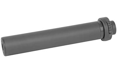 B&T OEM QD SPPR 45 ACP Suppressor Anodized for HK UMP45 Pistol Suppressor