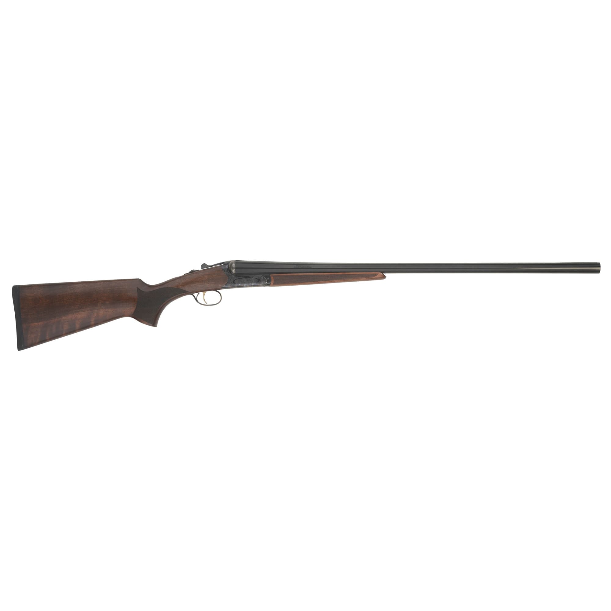 TRISTAR BRISTOL S&S 12GA 28" TALO