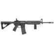 Smith & Wesson M&P15 LE Rifle 5.56mm 16 Inch Barrel 30 Rounds Anodized Finish