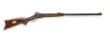 Pedersoli 1874 Sharps Old West "Maple" .45-70 30" BBL