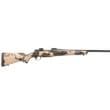 Mossberg Patriot .30-06 Springfield 22 Inch 5 Round KUIU Vias Camo