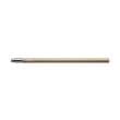 Angstadt Arms Vanquish .22 LR 18" FDE Integrally Suppressed Barrel