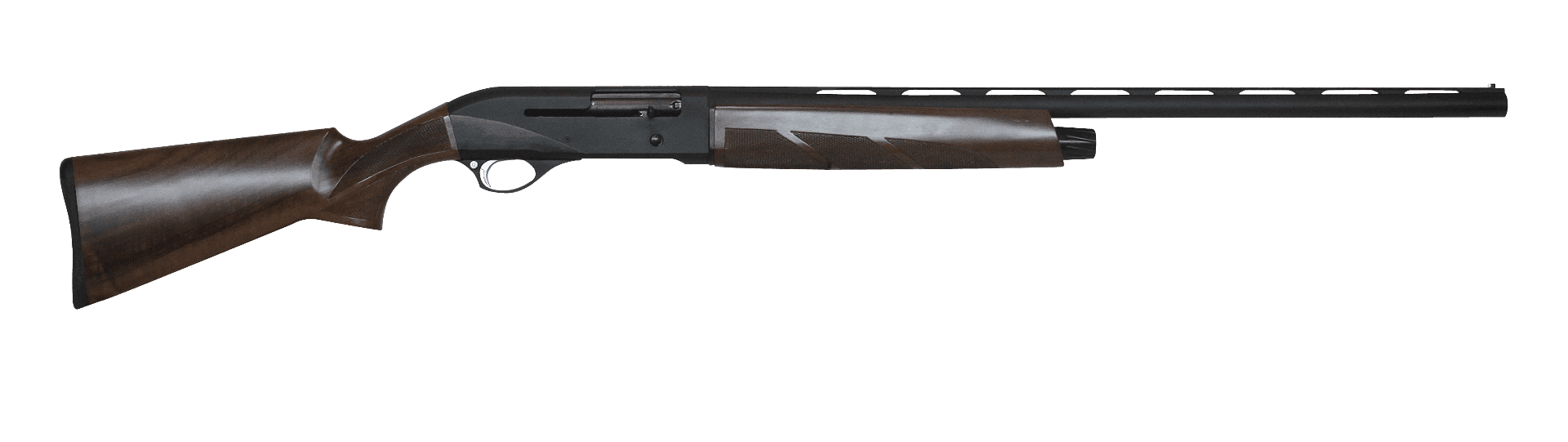 CZ 720 Reduced Length G2 20 Gauge 26in Barrel 4rd Walnut Finish