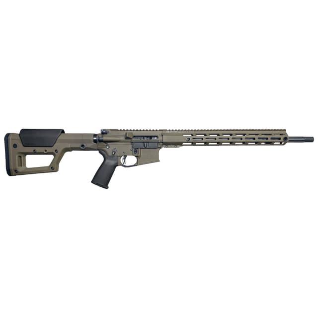 RISE WM6ARC-BRN-18 WATCHMAN XR 6ARC 18"