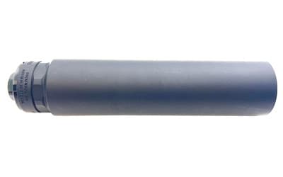 Lpm Anthem-38 V2 378 Cal Blk