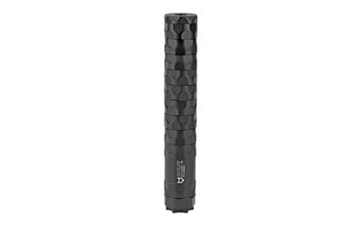 Lwd Elimin8r Modular Sppressr .45acp