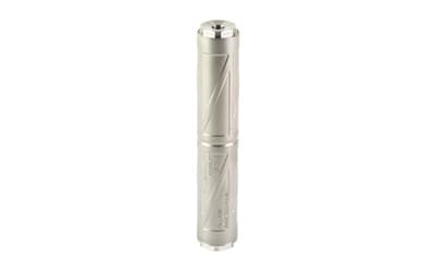 Energetic Nyx Silencer 22 Bead Blast