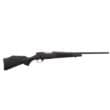 Weatherby Vanguard Compact 7mm-08 Rem 20 Inch 5 Rounds Synthetic Matte Finish