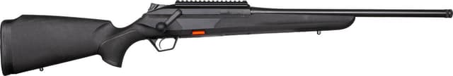 Beretta BRX1 300 Winchester Magnum 22" 5 Rounds Olive Drab Synthetic Stock