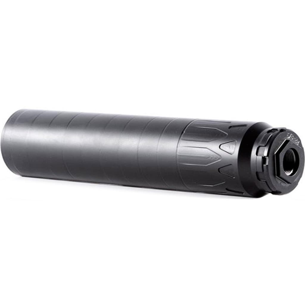 Dead Air Armament Nomad L 30 Caliber 8.39in 1.735in Cerakote