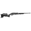 Sauer 100 Pantera Rifle 6.5 Creedmoor 20 in. Black Synethic