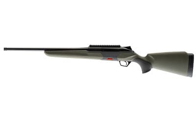 Beretta BRX1 300 Winchester Magnum 24" 5 Rounds OD Green Synthetic Stock