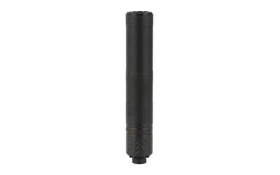Cgs Mod9 9mm Suppressor