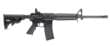Smith & Wesson M&P15 Sport II 5.56 NATO 16 Inch 30 Rounds Matte Finish
