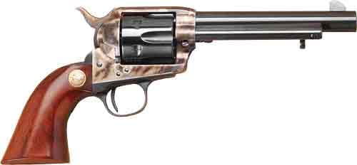 CIMARRON P-MODEL 44-40 WIN