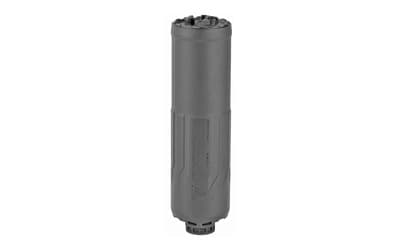 Cgs Helios 556mm Suppressor Dt