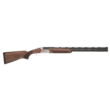 TriStar Trinity II Shotgun 28 ga 3" Chamber 2rd Capacity 28" Barrel Walnut