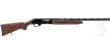 TR Imports Silver Eagle SE17 Semi Auto Shotgun 20ga 24? Barrel Compact/Short LOP Stock