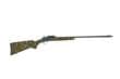 Savage 301 Turkey 410 Bore 26in Barrel 1rd Mossy Oak Bottomland Camo