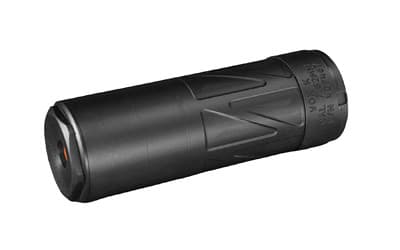 Energetic Vox K2 7.62 Dt 5/8-24 Blk