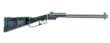 Chiappa M6 Folding Shotgun Rifle 12 Gauge 18.5 Inch 2 Rounds Multi-Caliber