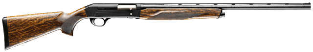 Sauer SL-5 Select 12GA, 26in. Barrel, 3rd - Black (SASA1226)