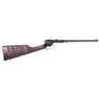 Heritage Rough Rider Rancher Carbine .22 LR 16.125 inch 6 round Walnut Snake