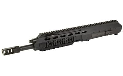 Faxon Firearms Urssb762p Arak-21 Complete Upper 7.62x39mm AR-15 12.5in