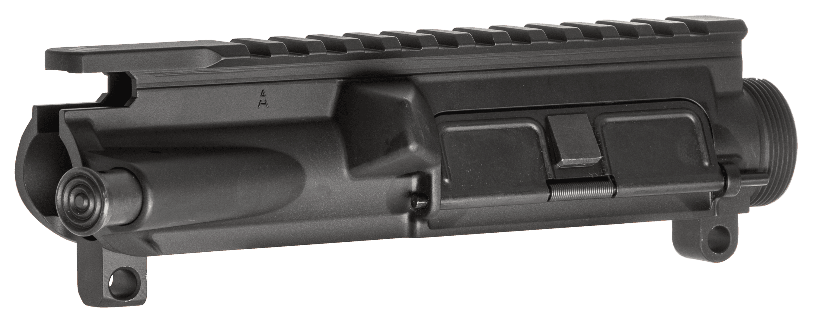 Aero Precision Assembled XL Receiver 7075-T6 Aluminum Anodized for AR-15