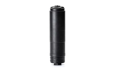 Energetic Ferox 5.56mm Dt 1/2-28 Blk