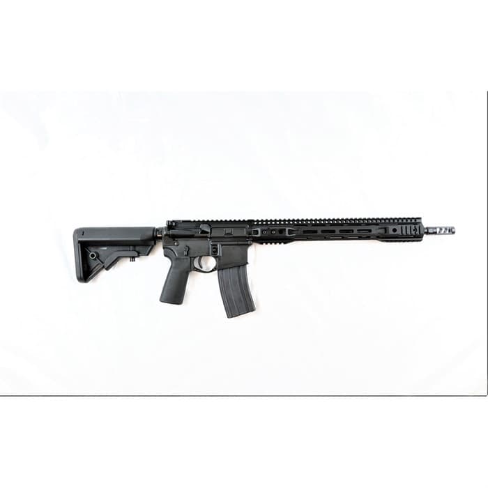 M4-HTF XTD R3 16'' RIFLE 5.56 NATO