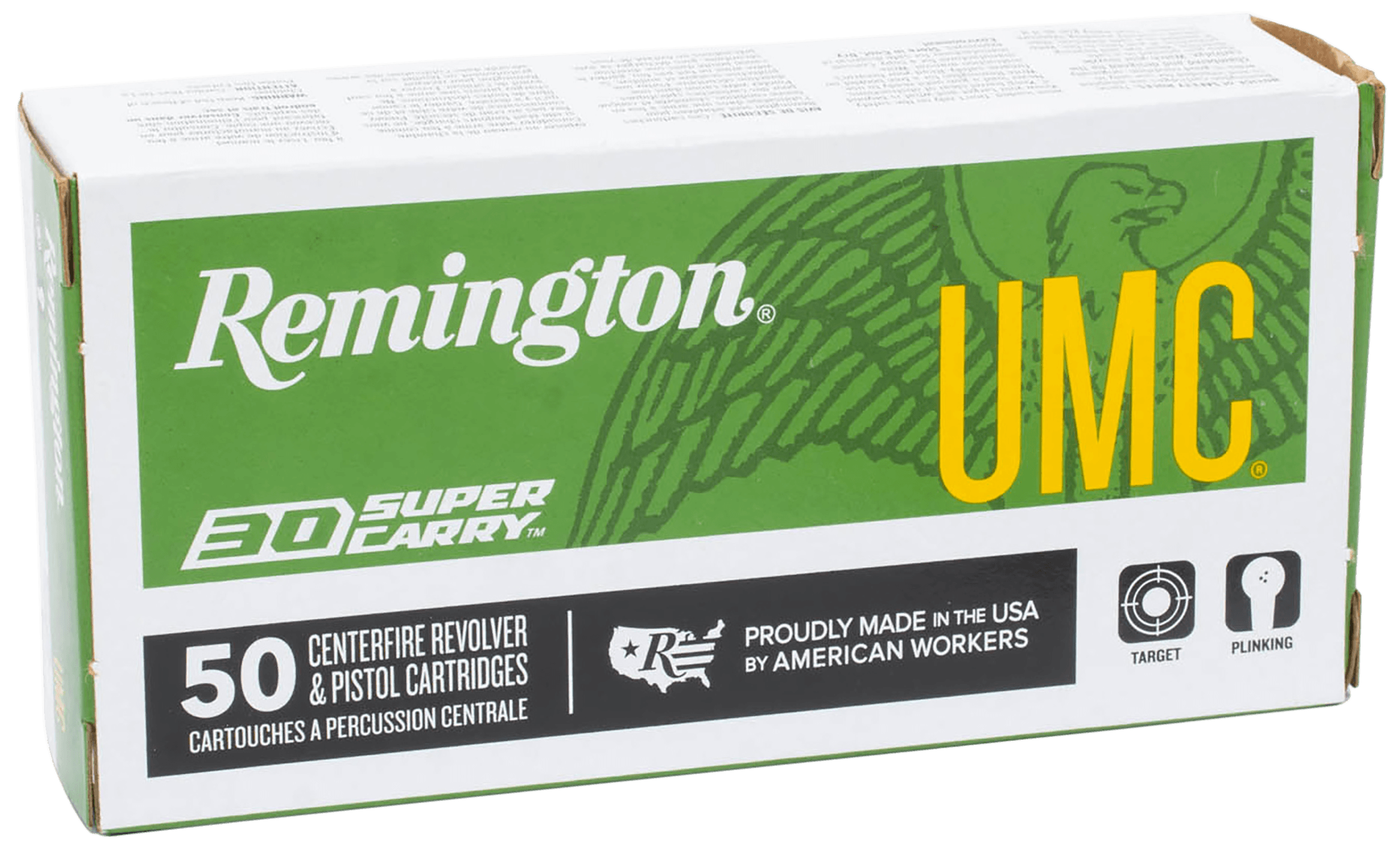 Remington R20051 12 Gauge Steel Shot 1 1/4 Grain 25 Rounds