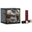 Federal Premium High Over All 410 Bore Shotgun Shells 1/2 Ounce 1200 FPS 25 Rounds
