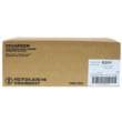 CCI Blazer Brass 9mm Luger Full Metal Jacket 124 Grain 1000 Rounds