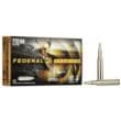 Federal P270TT3 Premium 270 Winchester Trophy Bonded Tip 140 Grain 20 Rounds