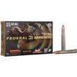 Federal Premium Cape-Shok 375 H&H Magnum Swift A Frame 300 Grain 20 Rounds