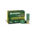 Remington Express Buckshot 12 Gauge 0 Buckshot 12 Grain 250 Rounds