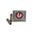 Underwood Ammo Handgun Ammunition 10mm Auto 165gr JHP 1400 fps 20/ct