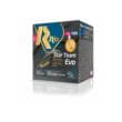 Star Team EVO HV 32 Gram Shotshells 12 ga 2-3/4" 1-1/8 oz 1300 fps #7.5 25/ct