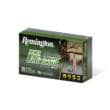 Remington Premier Long Range 7mm PRC Speer Impact 175 Grain 20 Rounds
