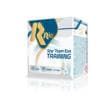 Rio Star Team Evo Target 24 Gram Shotshells 12ga 2-3/4" 7/8oz 1340 fps #7.5 Shot 25/ct