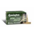 Remington Premier Match 6.5 Grendel Open Tip Match 130 Grain 20 Rounds