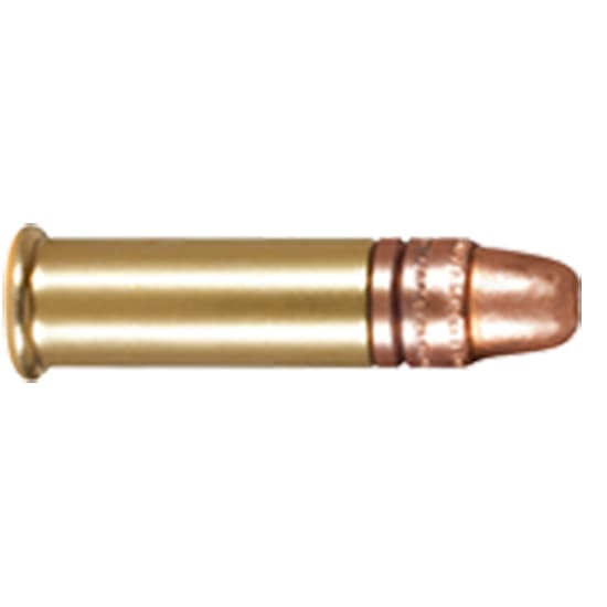 Armscor Ammo 22 Long Rifle High Velocity Hollow Point 36 Grain 500 Rounds