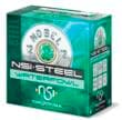 Nobel Sport Steel Waterfowl Shotshells 12 ga 3" 1-1/4 oz 1450 fps #3 25/ct