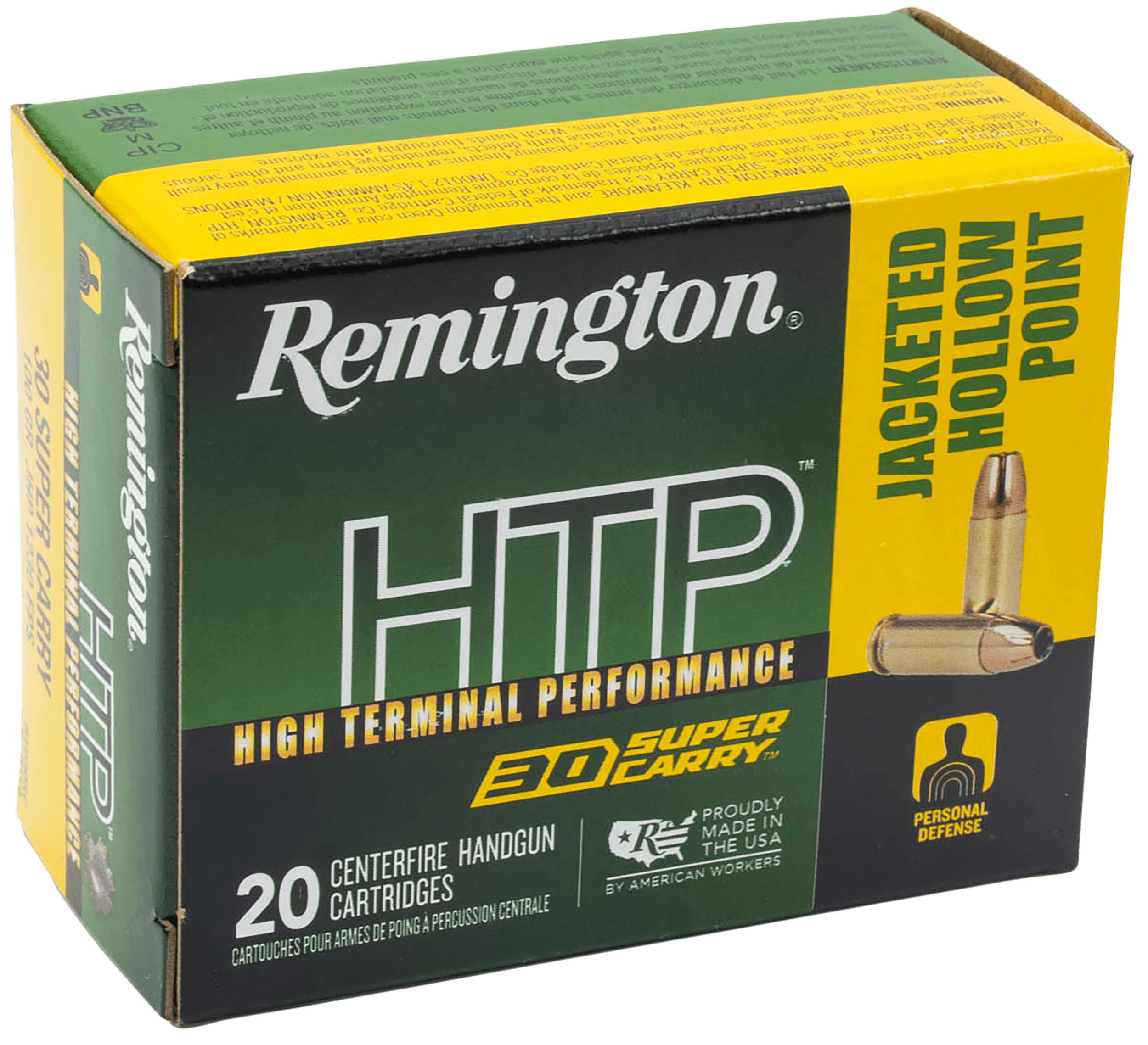 Remington Nitro Steel Duplex 12 Gauge 1 1/4 Grain 2 and 4 Shot 25 Rounds