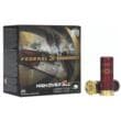 Federal Premium High Over All 20 Gauge 7.5 Shot 7/8 Grain 25 Rounds