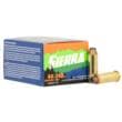 Sierra Sports Master Ammo 44 Rem. Mag. 240 gr. JHP 20 rd.