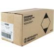 CCI Blazer Brass 9mm Luger Full Metal Jacket 115 Grain 1000 Rounds